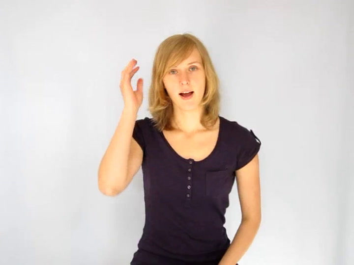 Vorschaubild des Videos