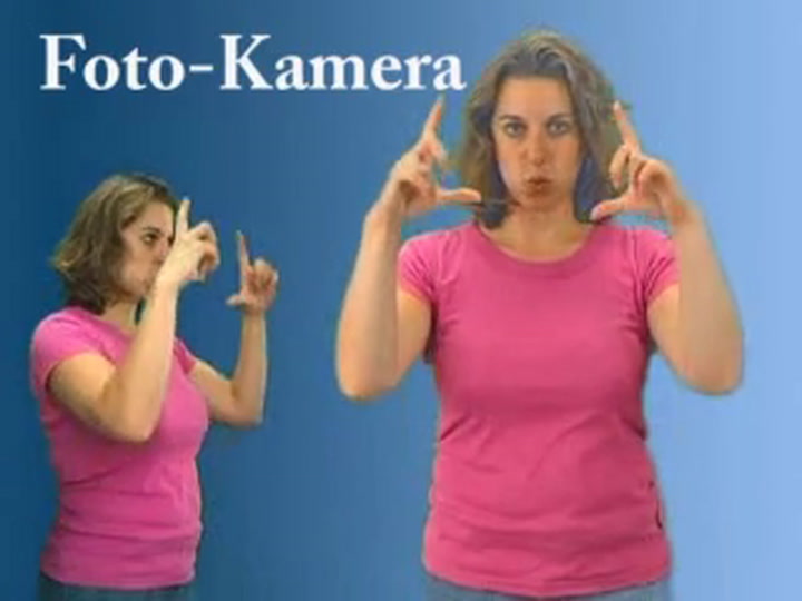 Vorschaubild des Videos