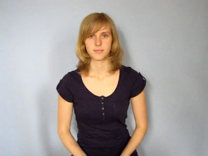 Vorschaubild des Videos