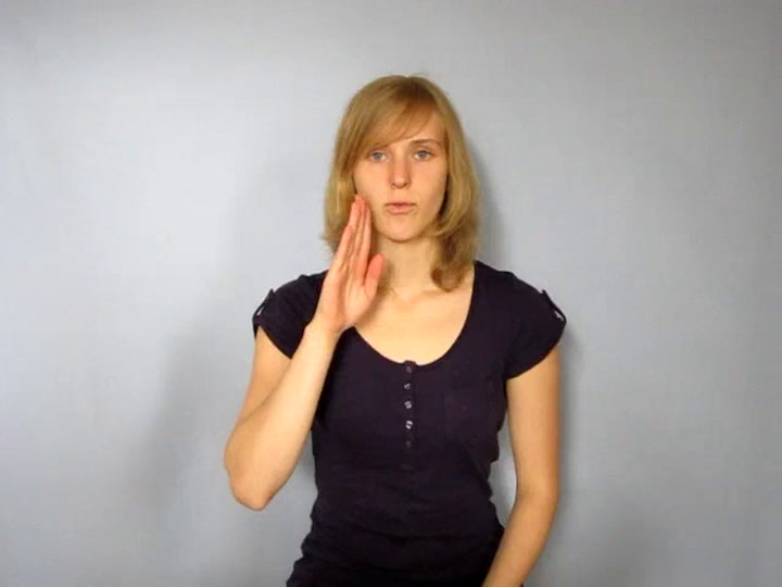 Vorschaubild des Videos