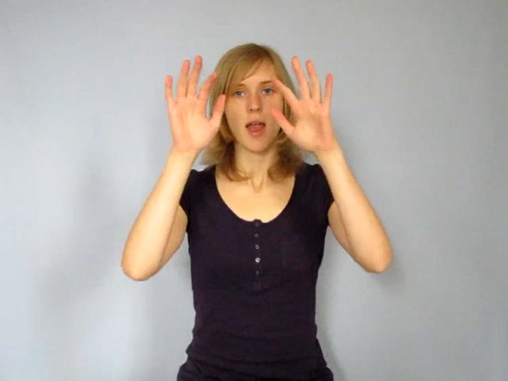 Vorschaubild des Videos