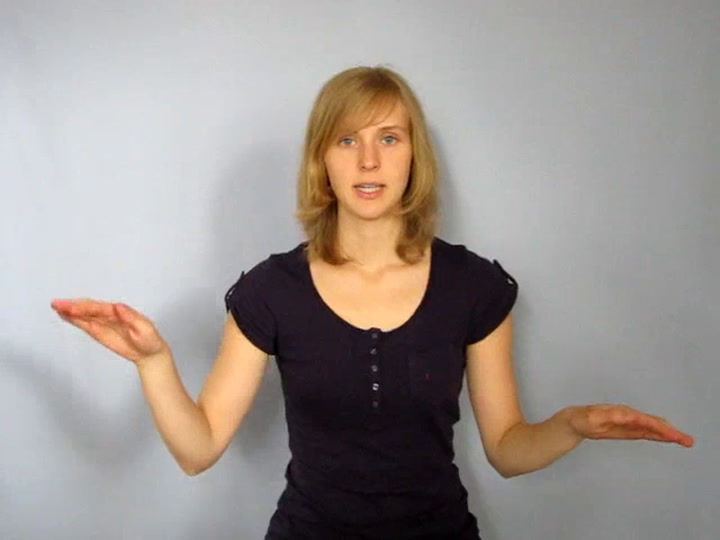 Vorschaubild des Videos