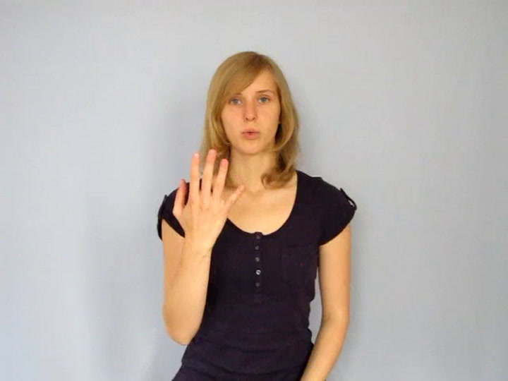 Thumbnail for Video