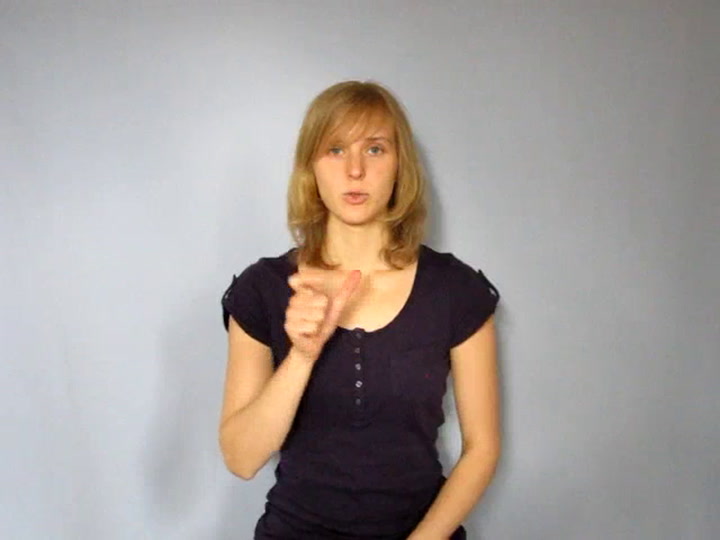 Thumbnail for Video