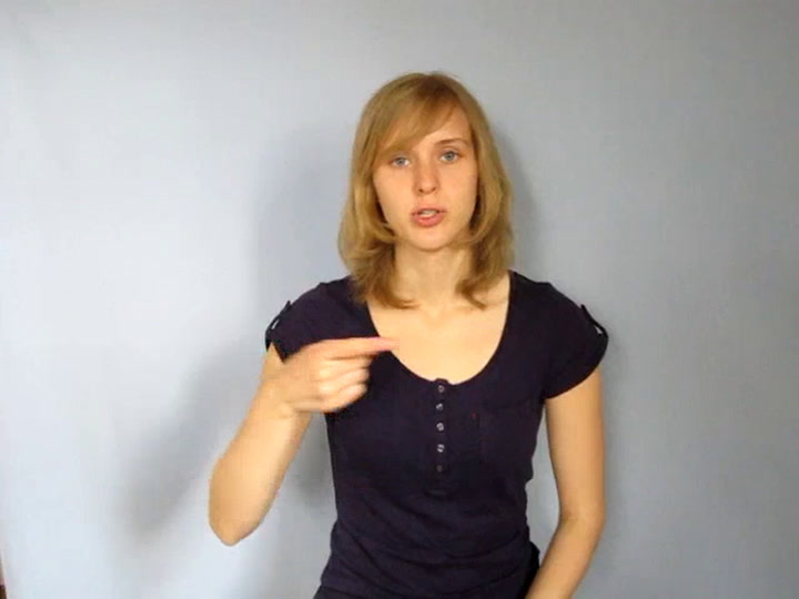 Vorschaubild des Videos