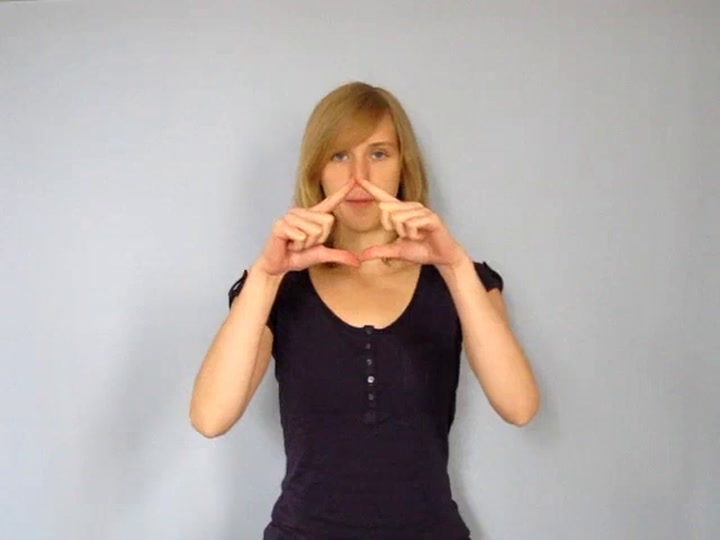 Thumbnail for Video