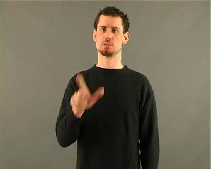 Vorschaubild des Videos