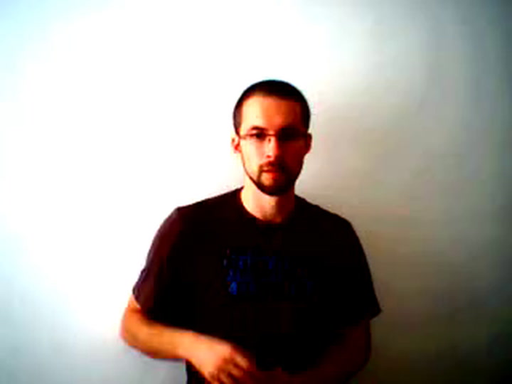 Thumbnail for Video