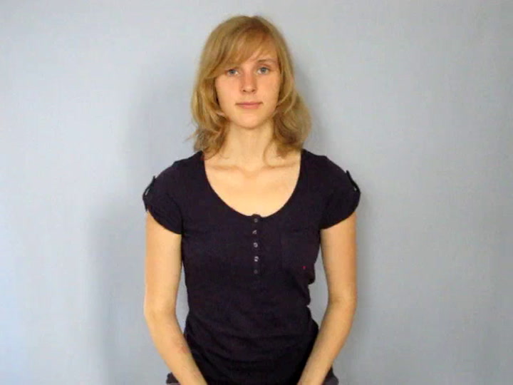 Thumbnail for Video
