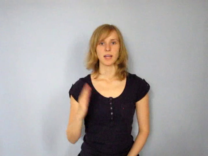 Vorschaubild des Videos