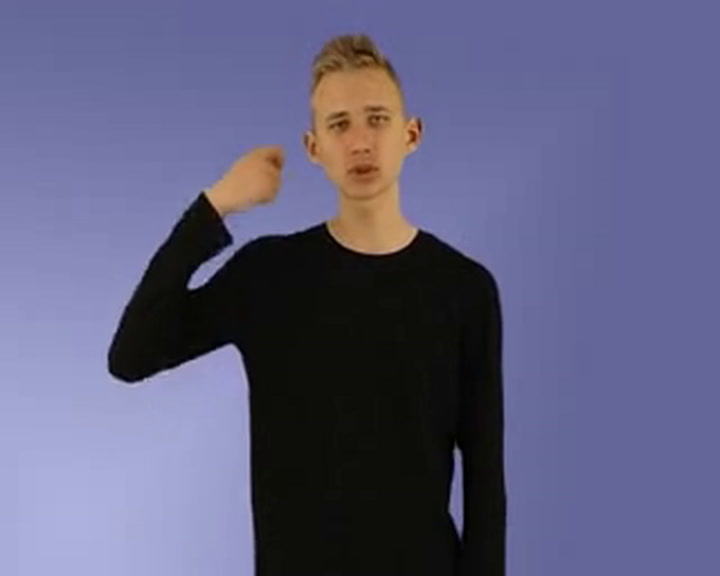 Vorschaubild des Videos