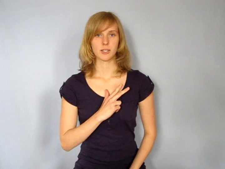 Thumbnail for Video