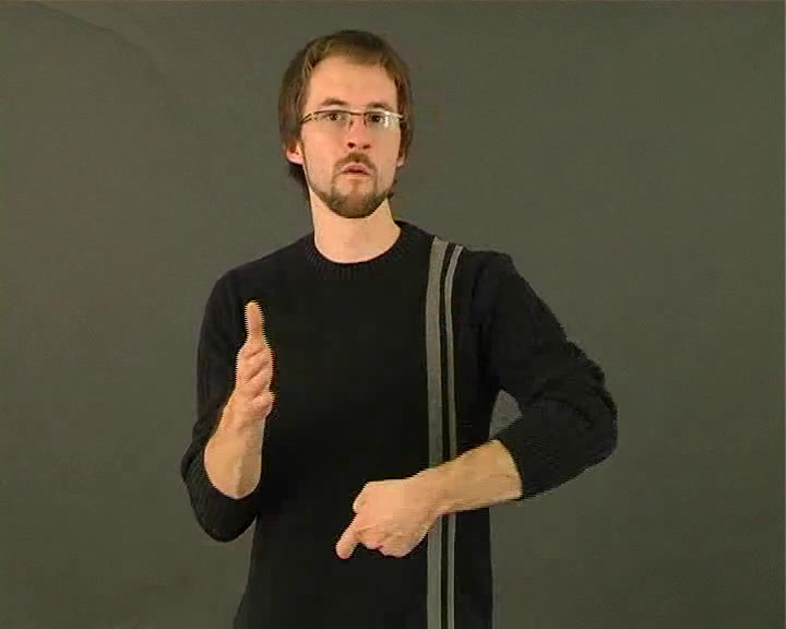 Thumbnail for Video
