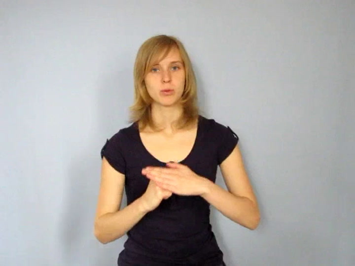 Thumbnail for Video