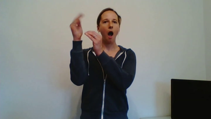 Vorschaubild des Videos