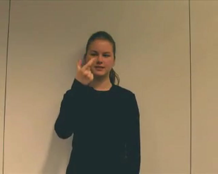 Vorschaubild des Videos