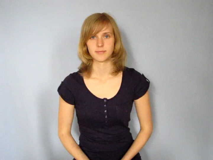 Vorschaubild des Videos