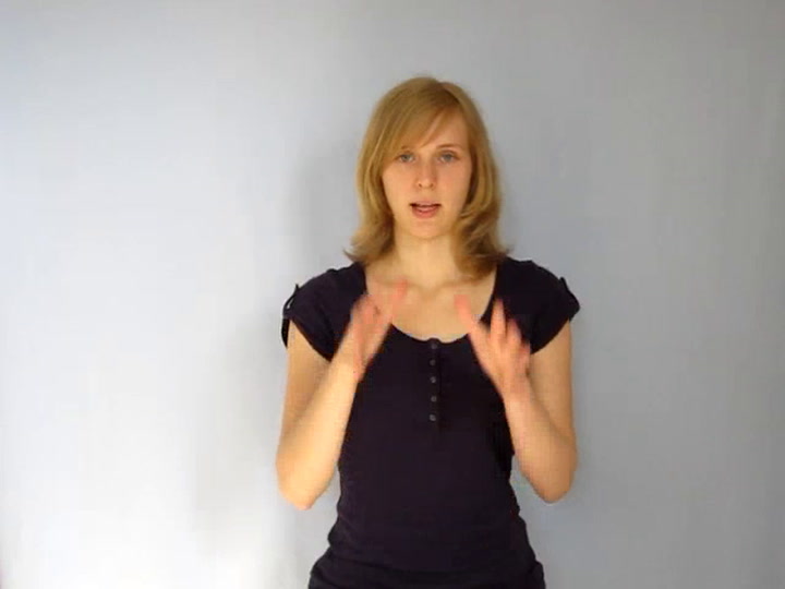 Vorschaubild des Videos