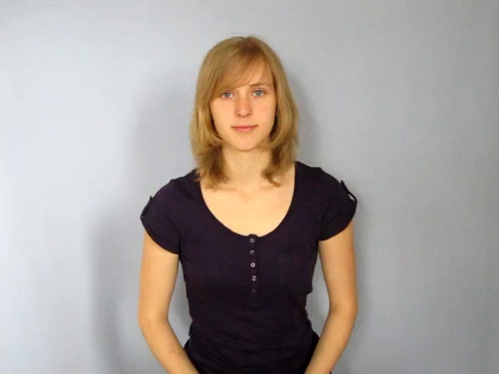 Thumbnail for Video