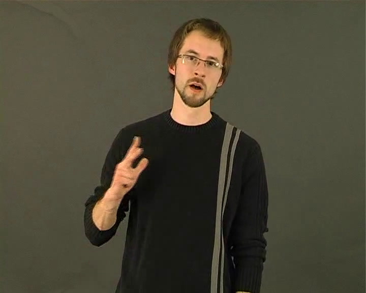 Vorschaubild des Videos