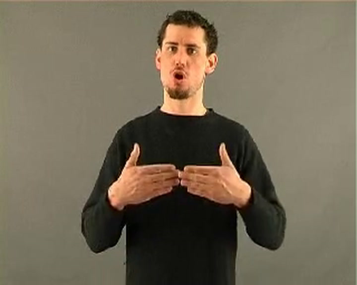 Vorschaubild des Videos