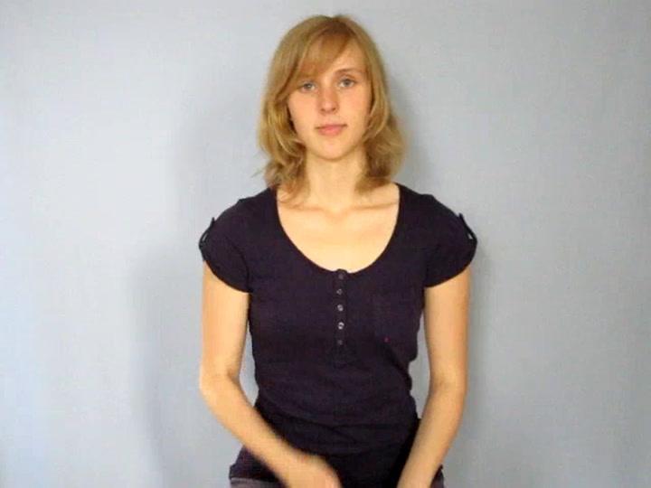 Vorschaubild des Videos