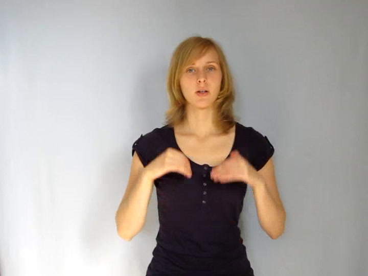 Thumbnail for Video
