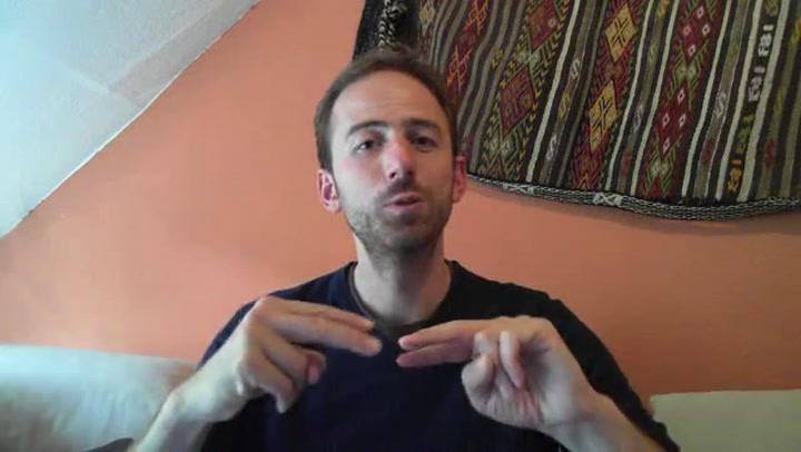 Thumbnail for Video