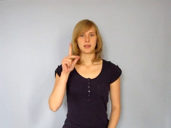 Vorschaubild des Videos