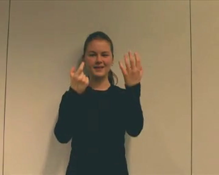 Vorschaubild des Videos
