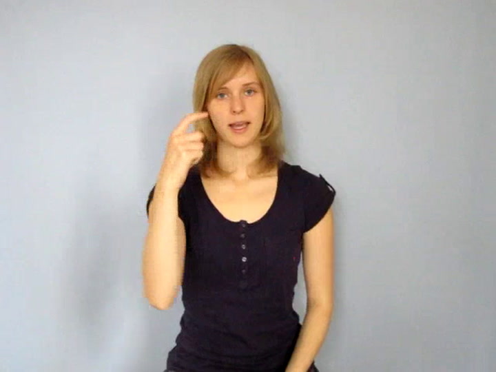 Thumbnail for Video
