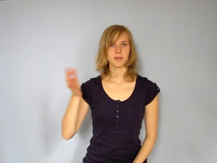 Vorschaubild des Videos