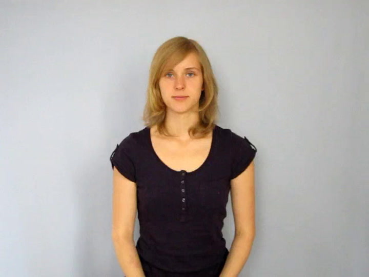 Thumbnail for Video