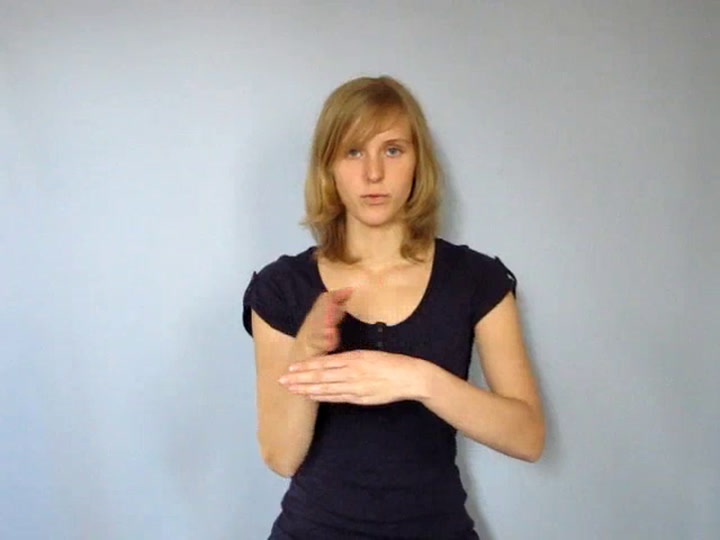 Vorschaubild des Videos