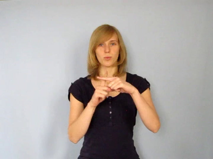 Vorschaubild des Videos