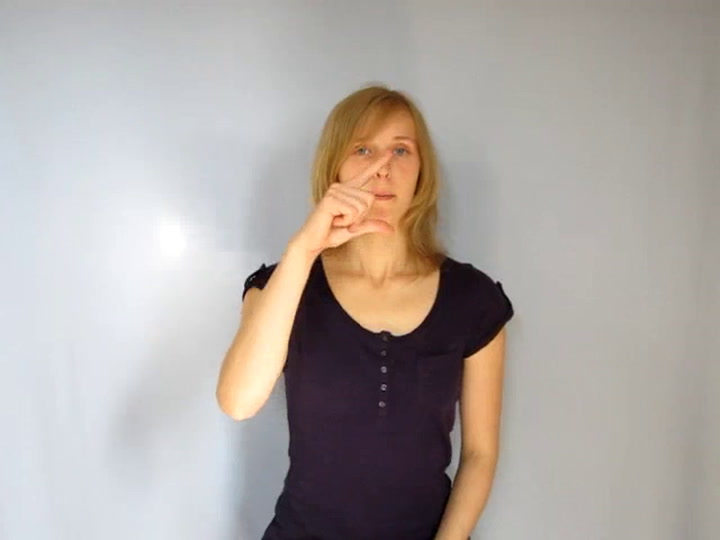 Vorschaubild des Videos