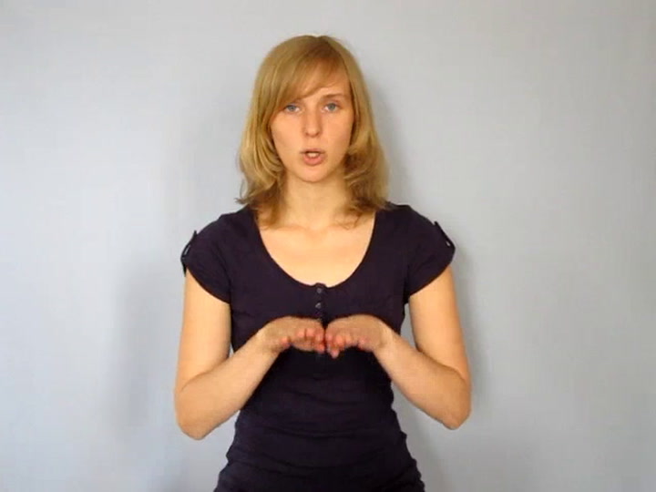 Thumbnail for Video