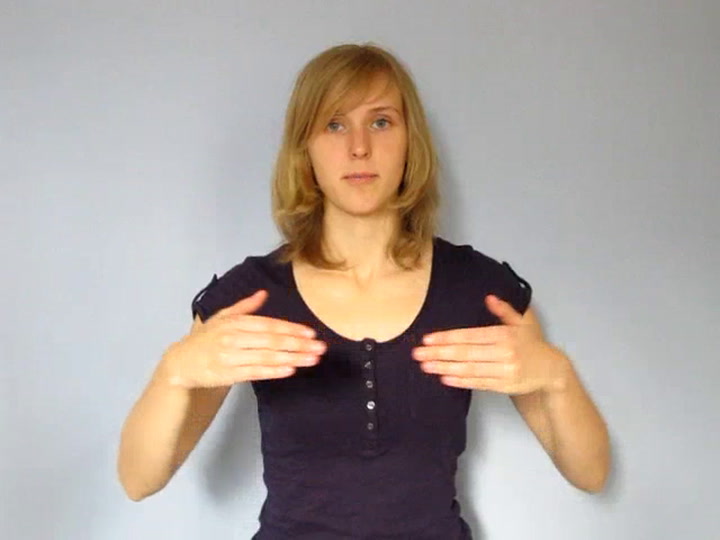Vorschaubild des Videos
