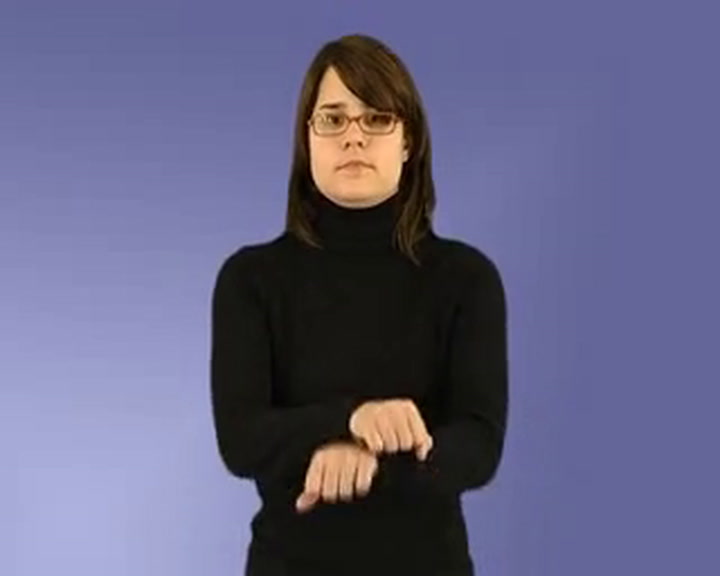 Vorschaubild des Videos