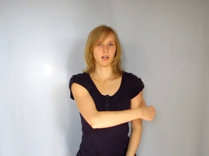 Vorschaubild des Videos