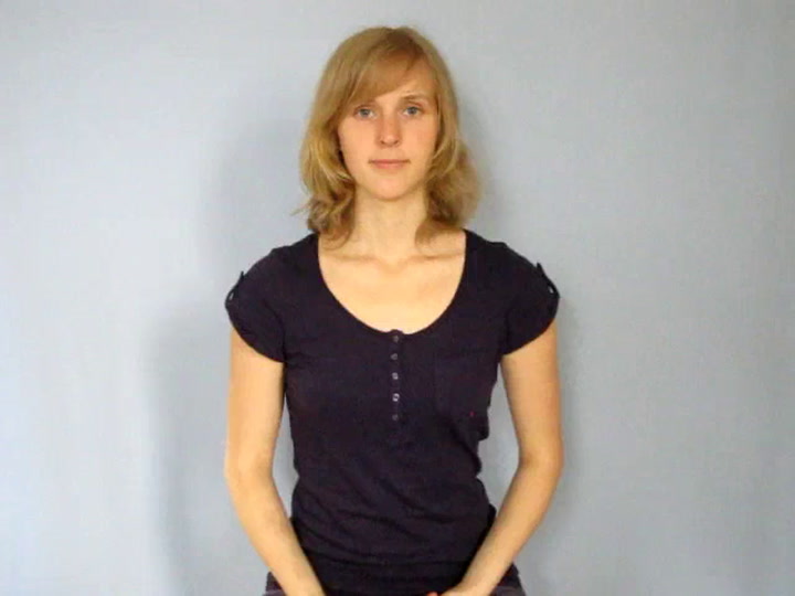 Vorschaubild des Videos