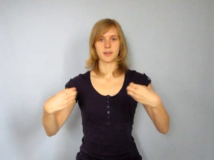 Thumbnail for Video