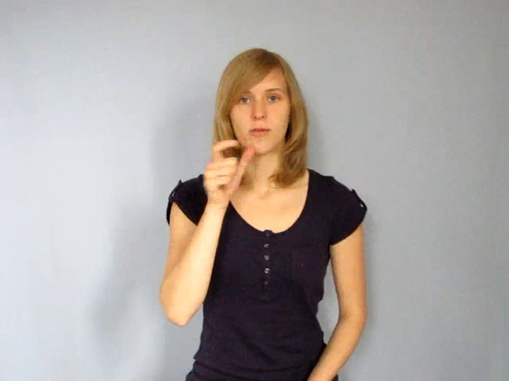 Thumbnail for Video