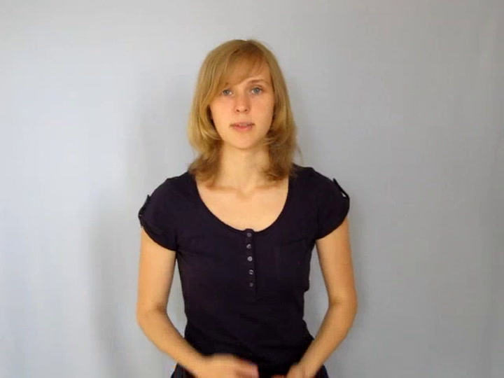 Vorschaubild des Videos