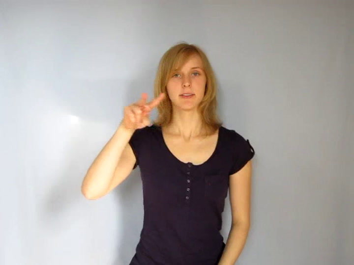 Vorschaubild des Videos