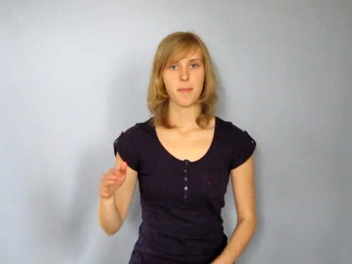 Vorschaubild des Videos