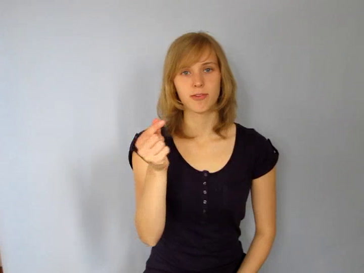 Vorschaubild des Videos