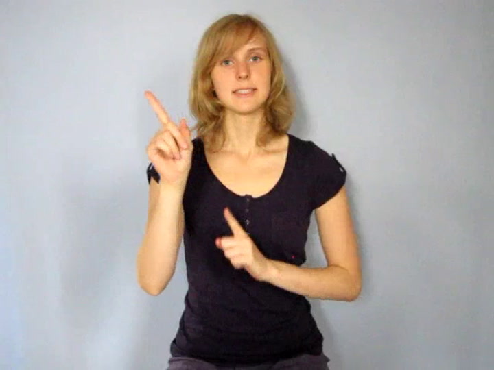 Thumbnail for Video