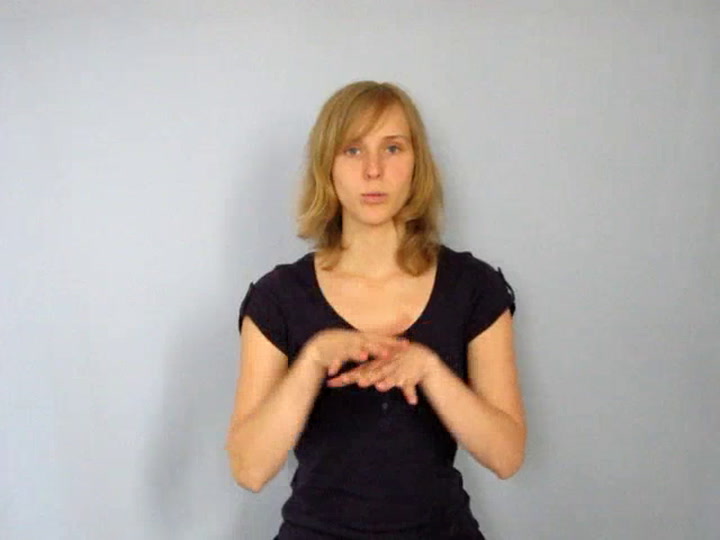Vorschaubild des Videos
