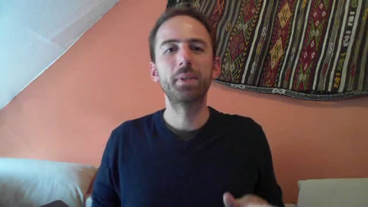Vorschaubild des Videos